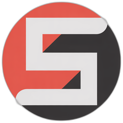 爆料网5191Logo